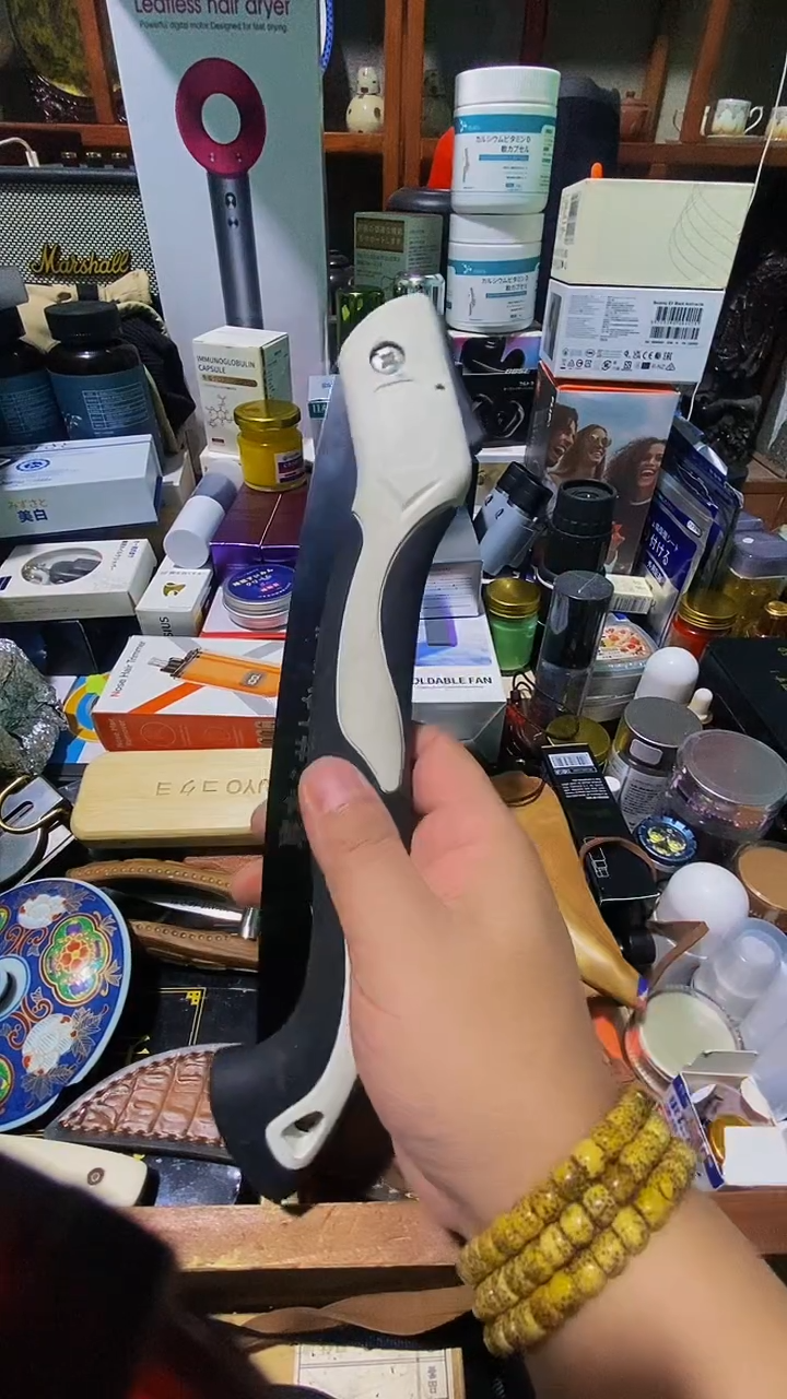 宙* 摆件茶文化 工艺美术