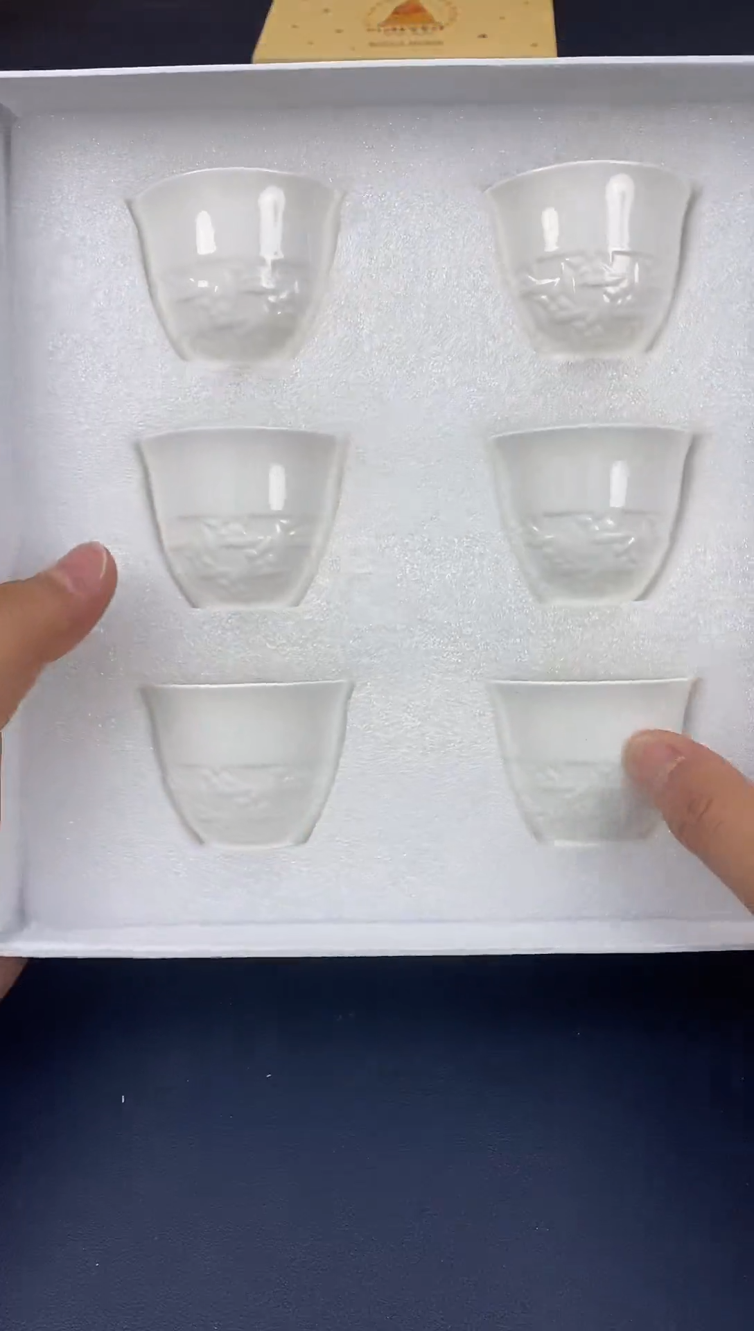 瓷片搬家换新，全部低价@@QW318