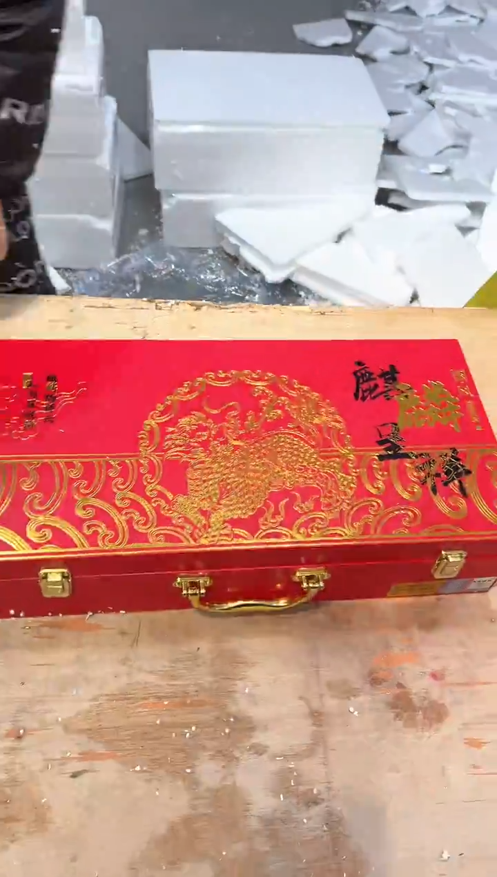 【闪购商品】其他@@@@@@@@@@@@@@@