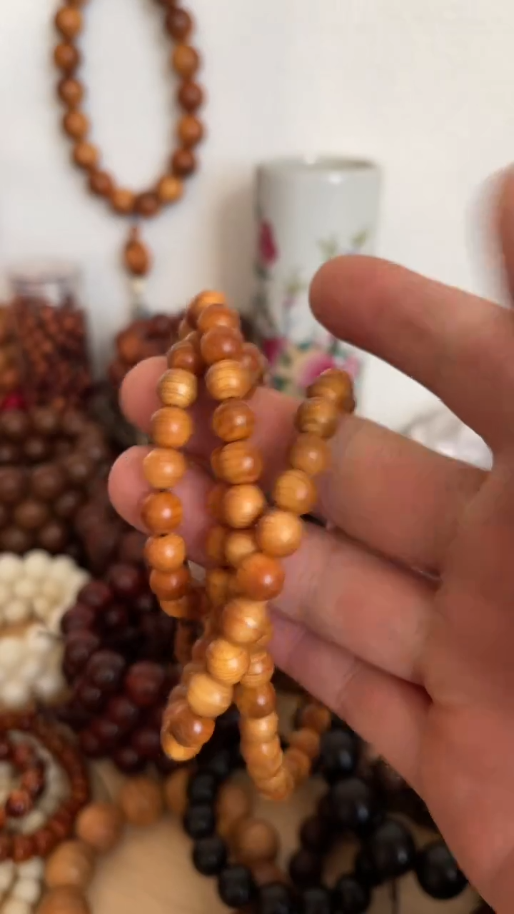 【闪购商品】摆件中式创意瓷器摆件