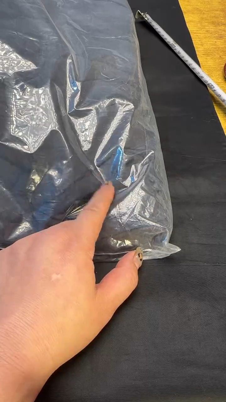 快**妇陶瓷器摆件茶文化 工艺品2号