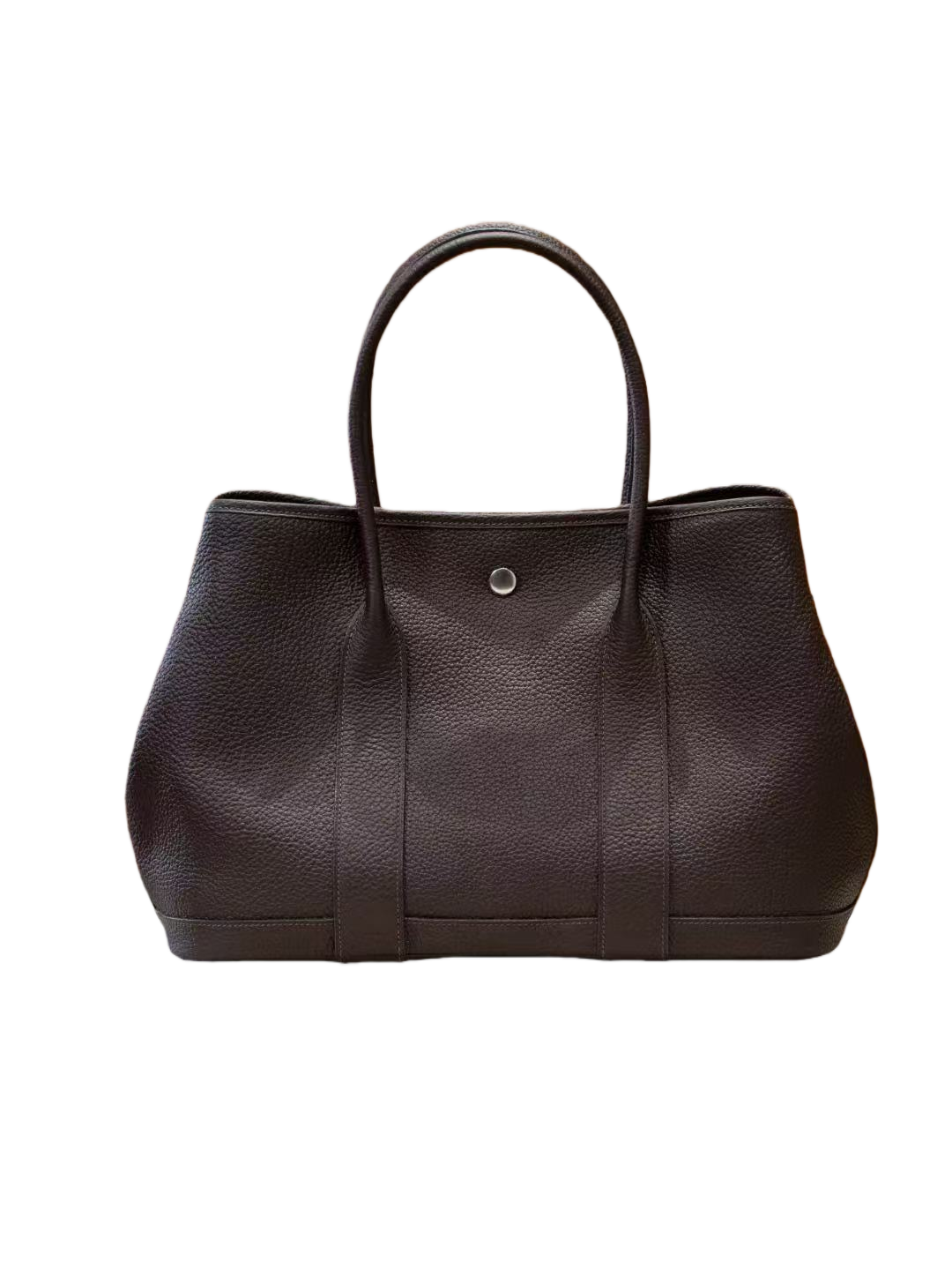 5005【篮子姐专属】2025新款款时尚单肩秋冬潮流女包真皮包