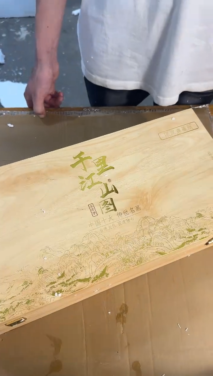 其他@@@@@@@@@@@@@