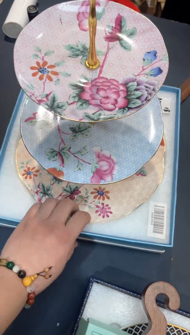 【闪购商品】碗A352-H314全场正品，京东包邮