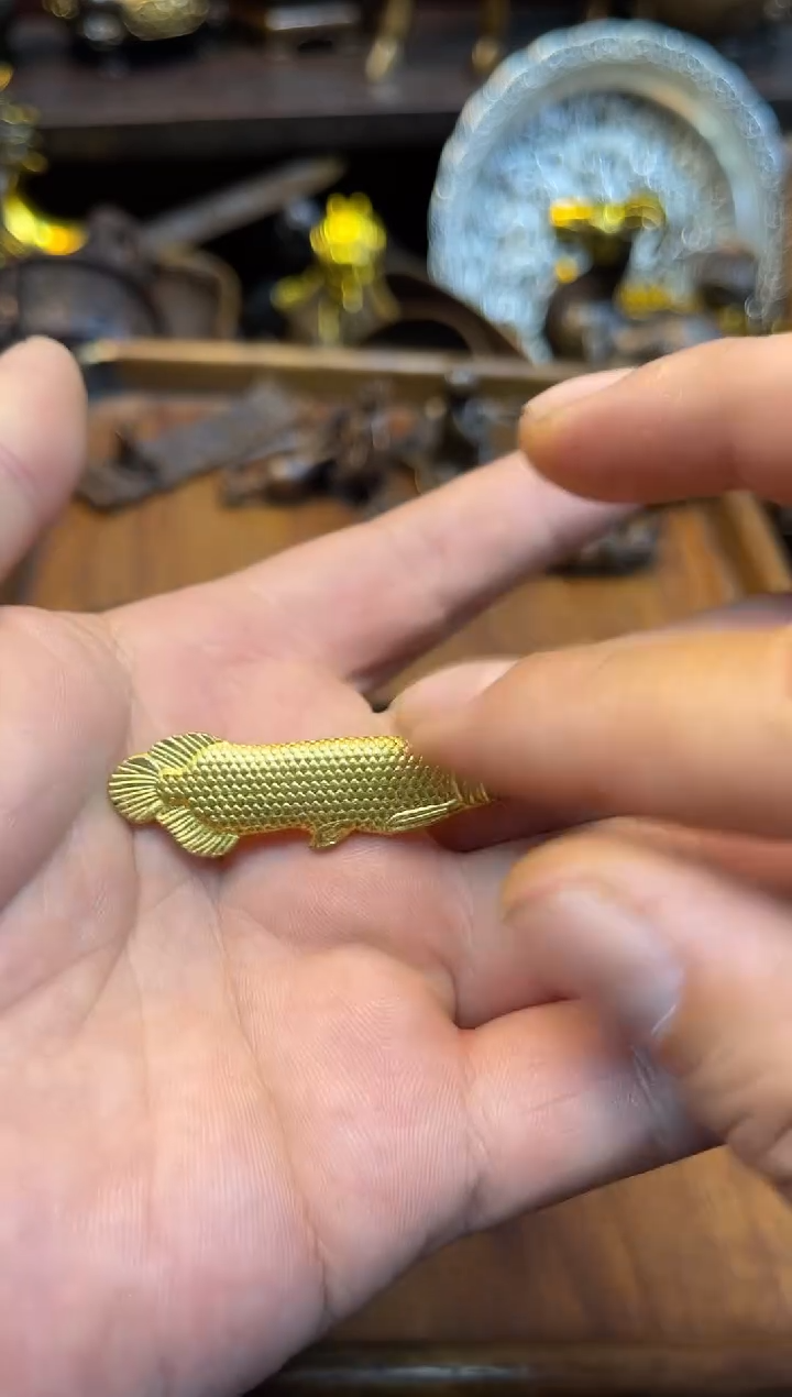 1案台摆件 物品摆件