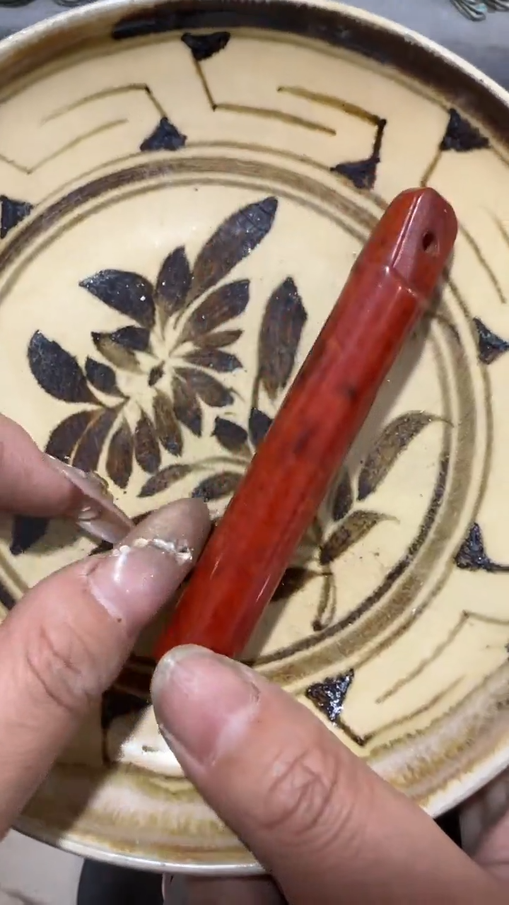 【闪购商品】摆件瓷摆件瓷摆件
