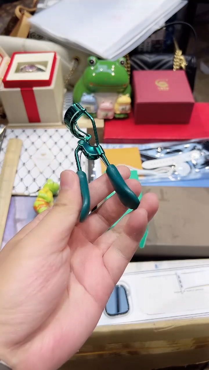 瓷片.全球寻宝高端瓷儿@@