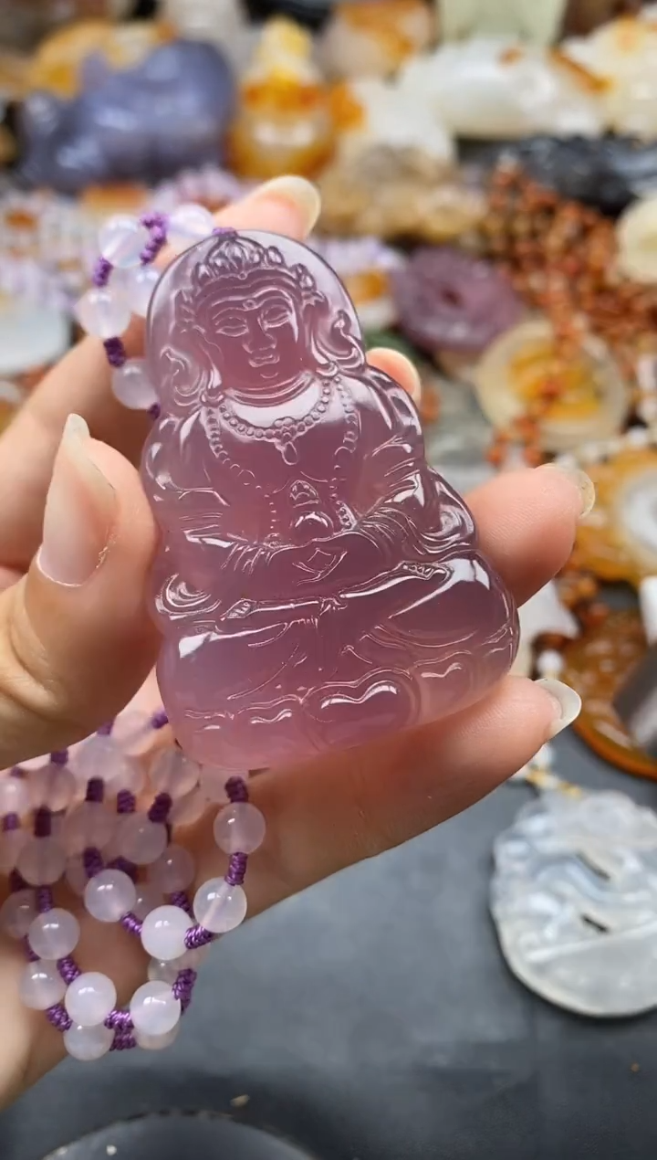 未镶嵌1玛瑙/玉髓盛****）ll