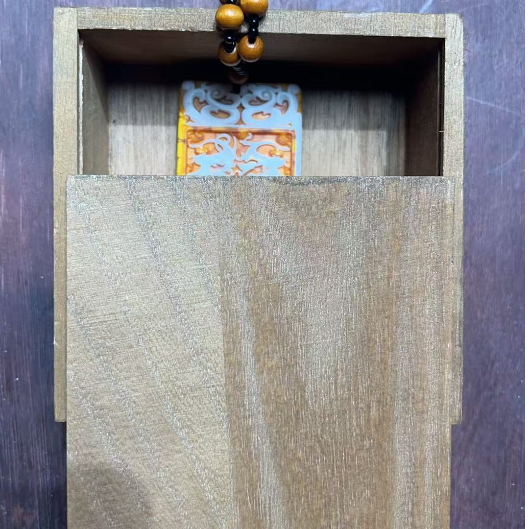 {闪购商品}策木福牌