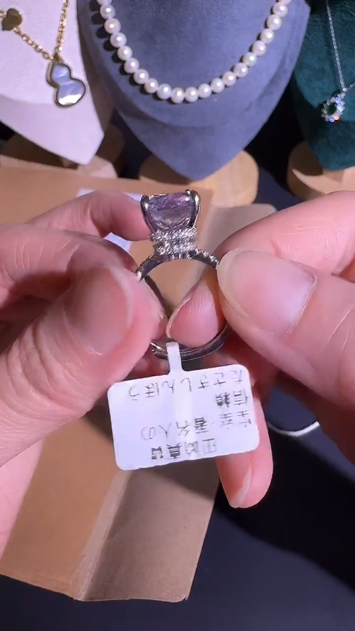 无925银时尚饰品如图所示88888888888