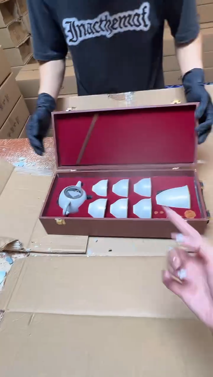 其他精品茶具@@@@@@@@@@