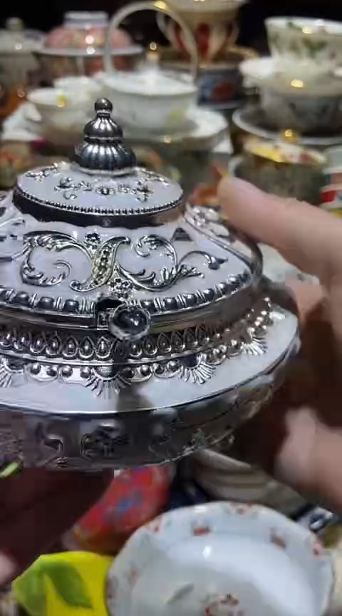 瓷片111111111111@@1