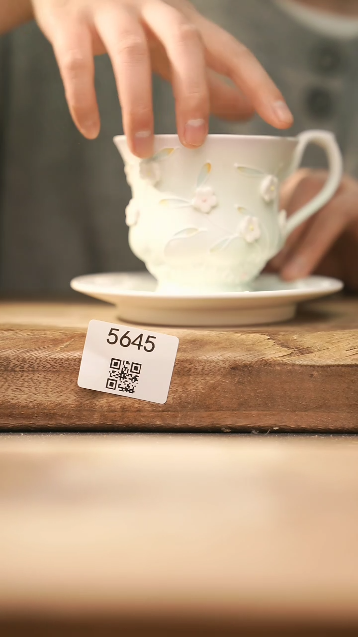 【闪购商品】【落单孤品】福利/杯子@@5645