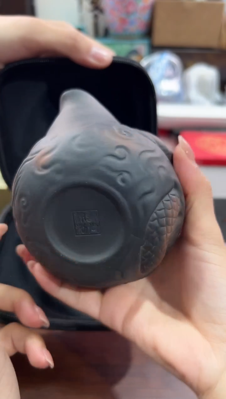 【闪购商品】瓷片@@@@@@@@@@5909