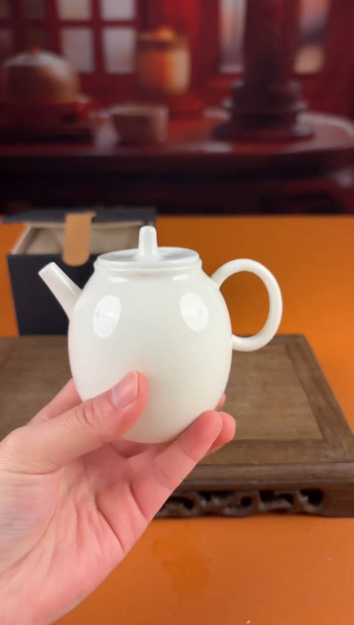 【闪购商品】@@@@@@@@@@@@@@1