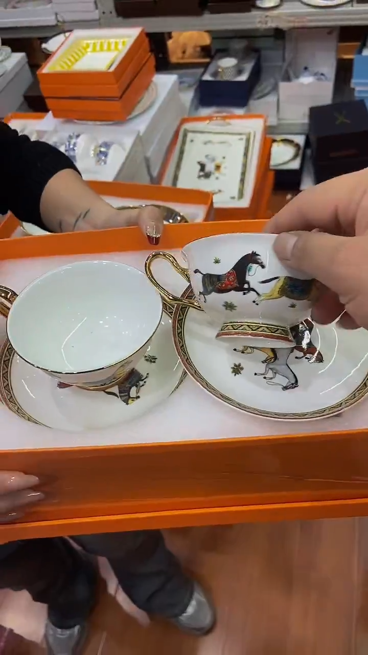 【闪购商品】全场正品，京东包邮