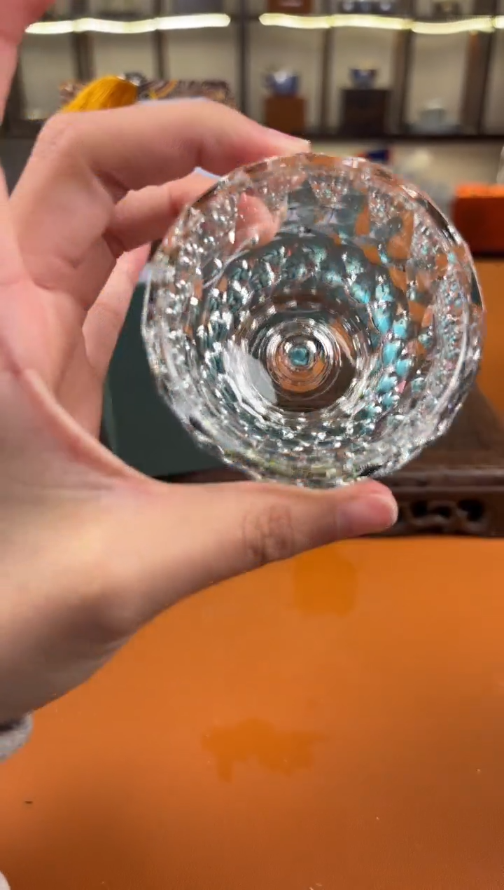 【闪购商品】@@@@@@@@@@@@@@@1