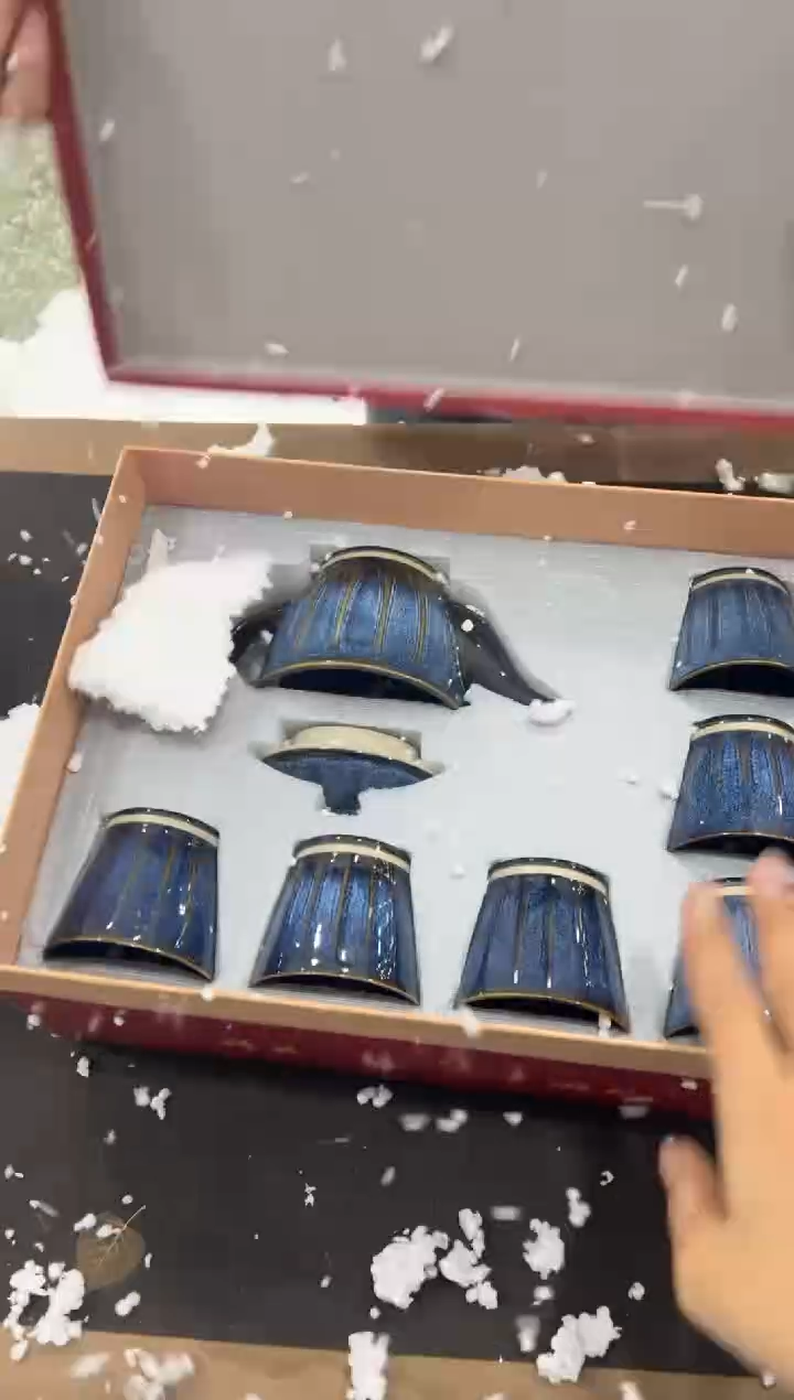 【闪购商品】其他@@@@@@@@@@@@@