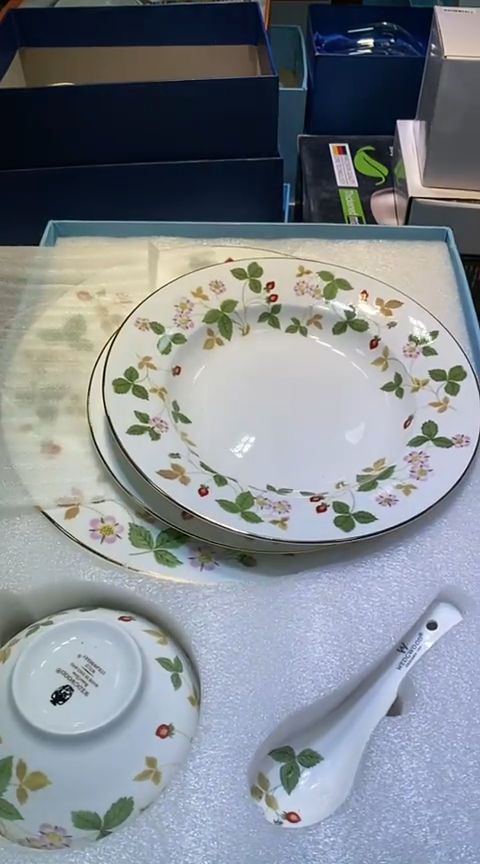 【闪购商品】瓷片1111111111111111111