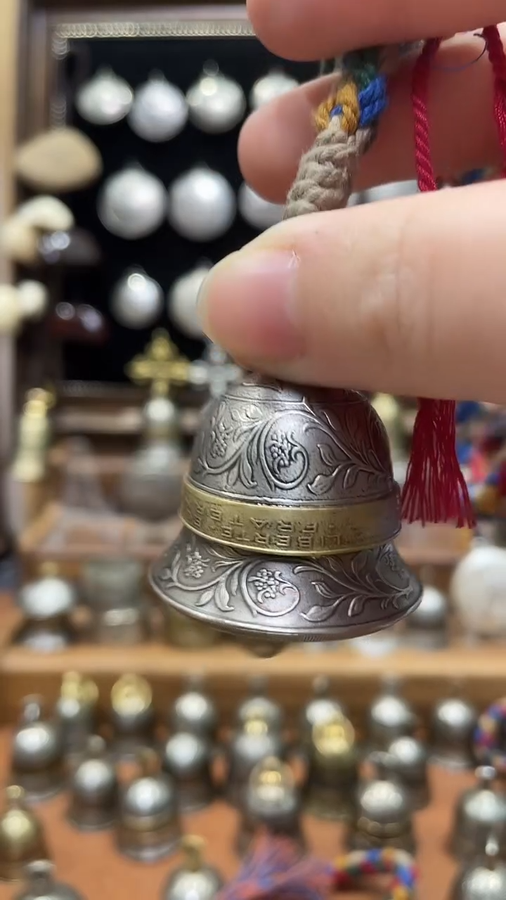 上****司英国一克朗20生丁腰环