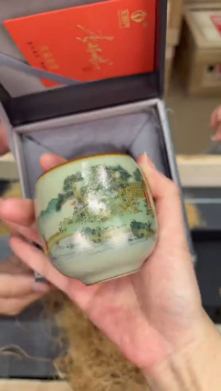 @@@@闪购@@@@@@@3668