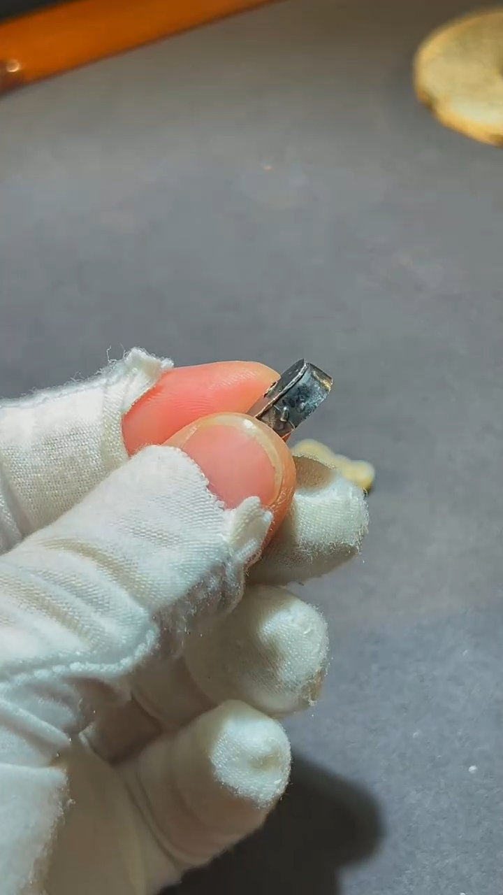 【闪购商品】瓷片这是一份礼物