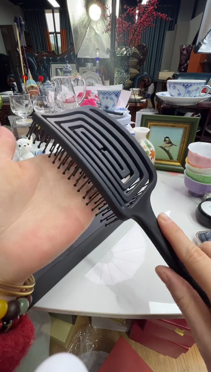 【闪购商品】摆件w124好好好好好好