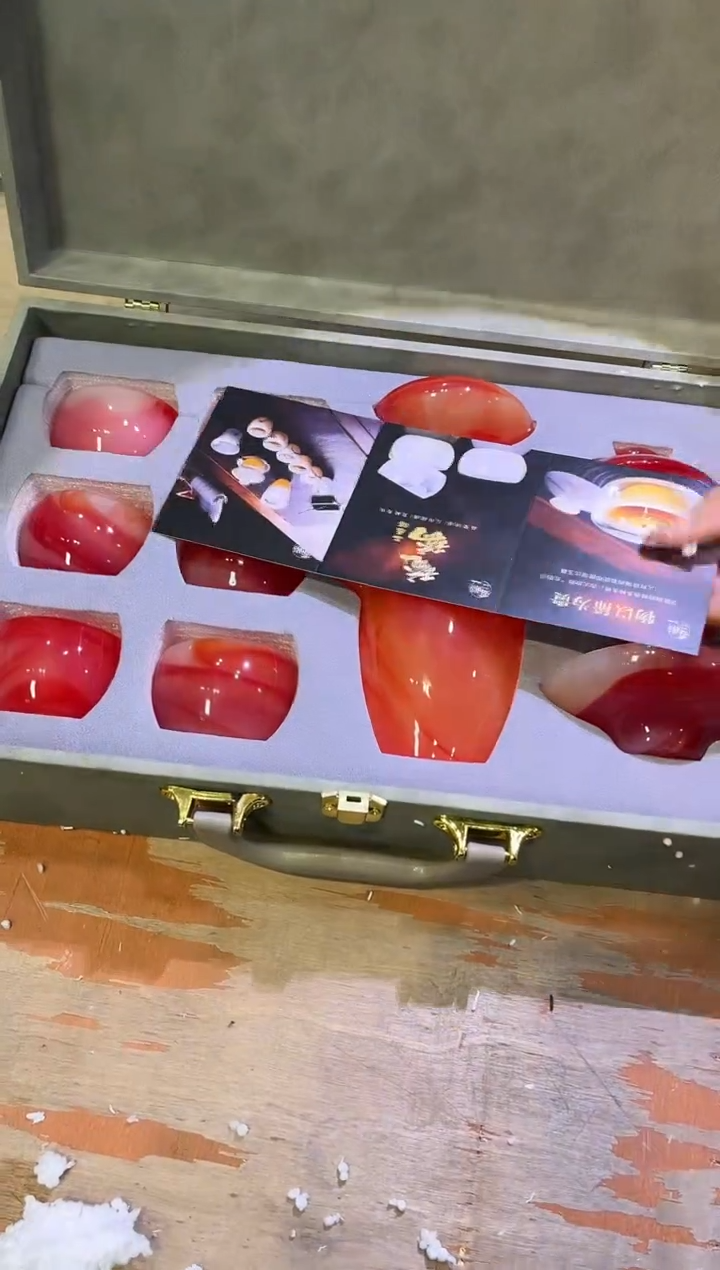 【闪购商品】其他@@@@@@@@@@@@@@@