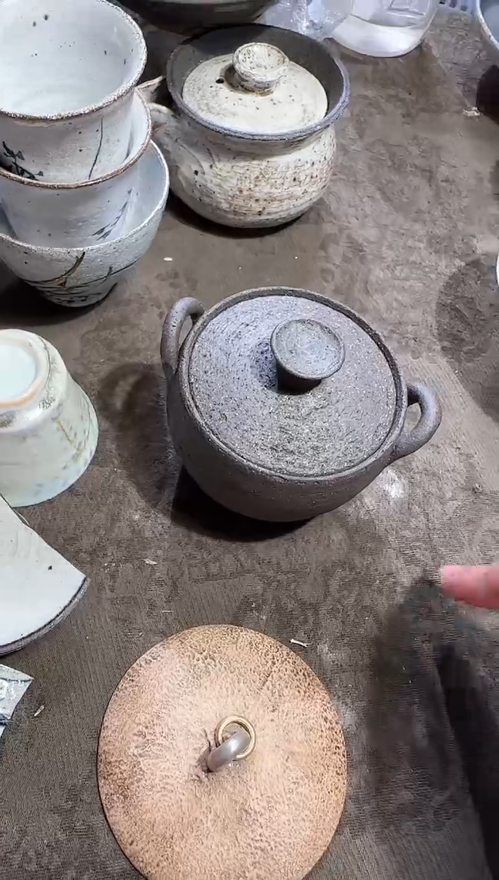 【闪购商品】809aaaaaaaaaaaaaa