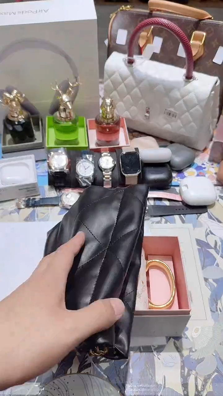 瓷片生活的本意就是开心@@1