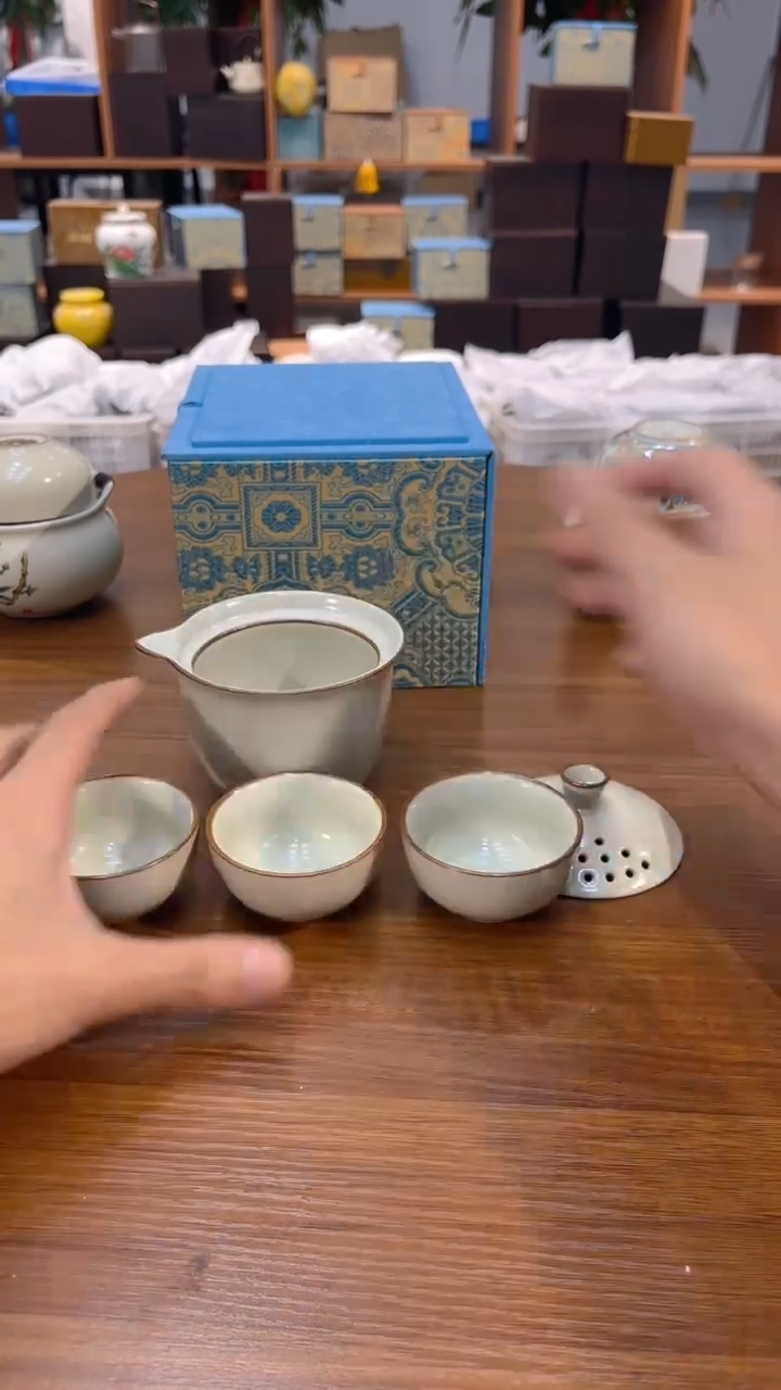 陶瓷茶具通用链接@@@@@