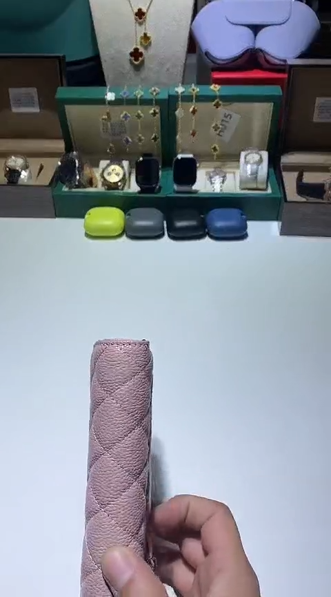 瓷片生活的本意就是开心@@1