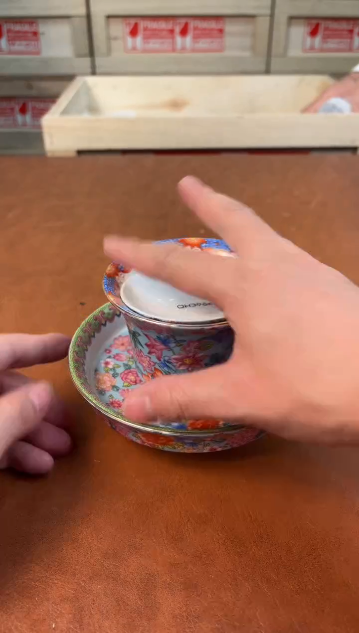 @@@@@@@@@@@@@茶具QH3964