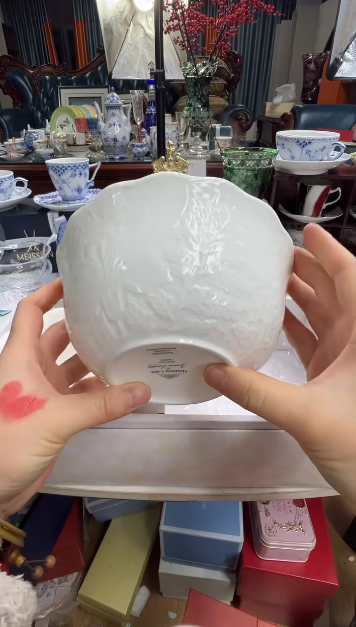 【闪购商品】摆件e301好好好好好好
