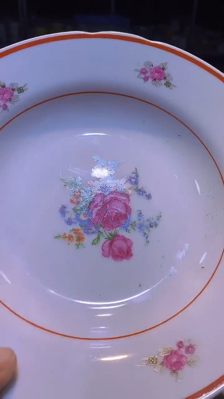 【闪购商品】碟111111111111111