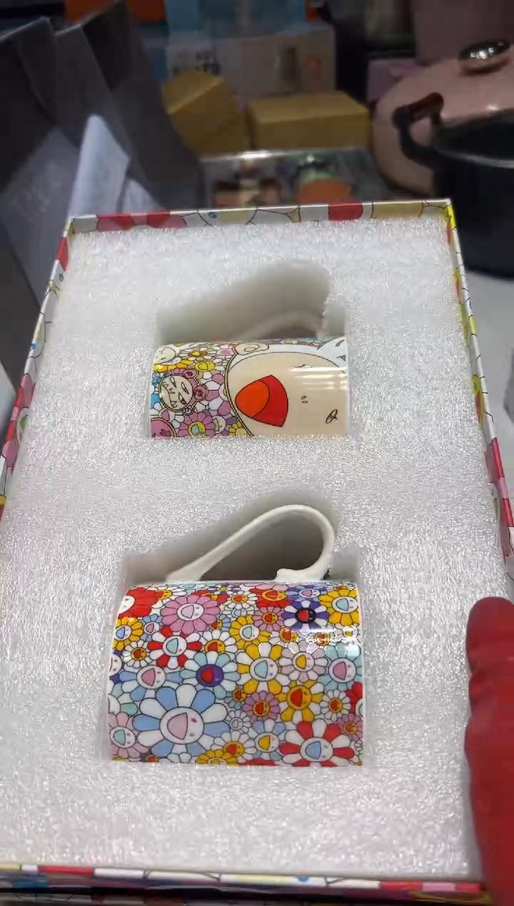 瓷片11111111111@@1