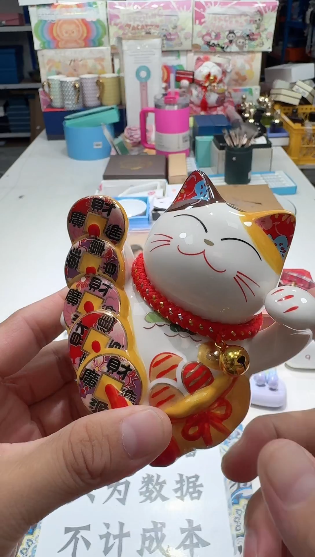 瓷片名品折扣名品折扣名品折扣2@@1