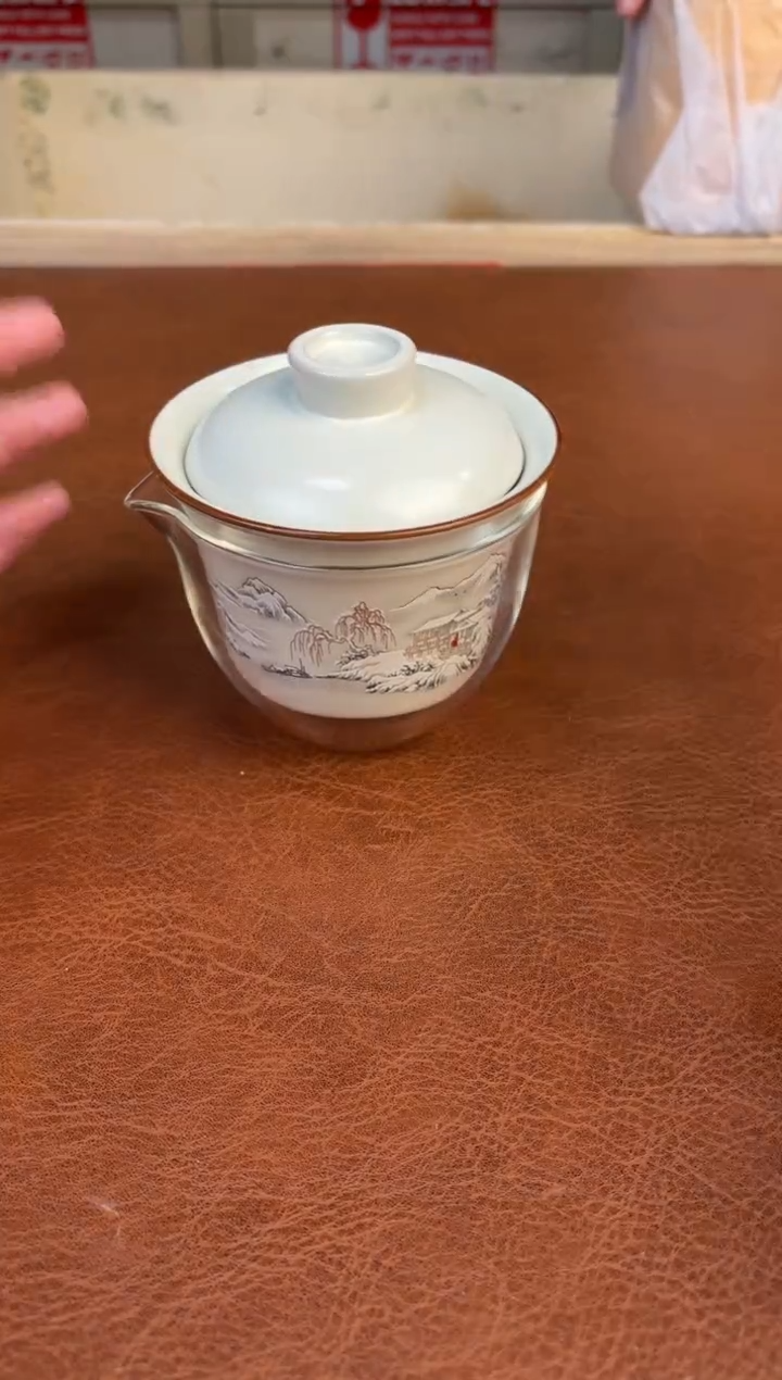 @@@@@@@@@@@@@@@@@@@5929