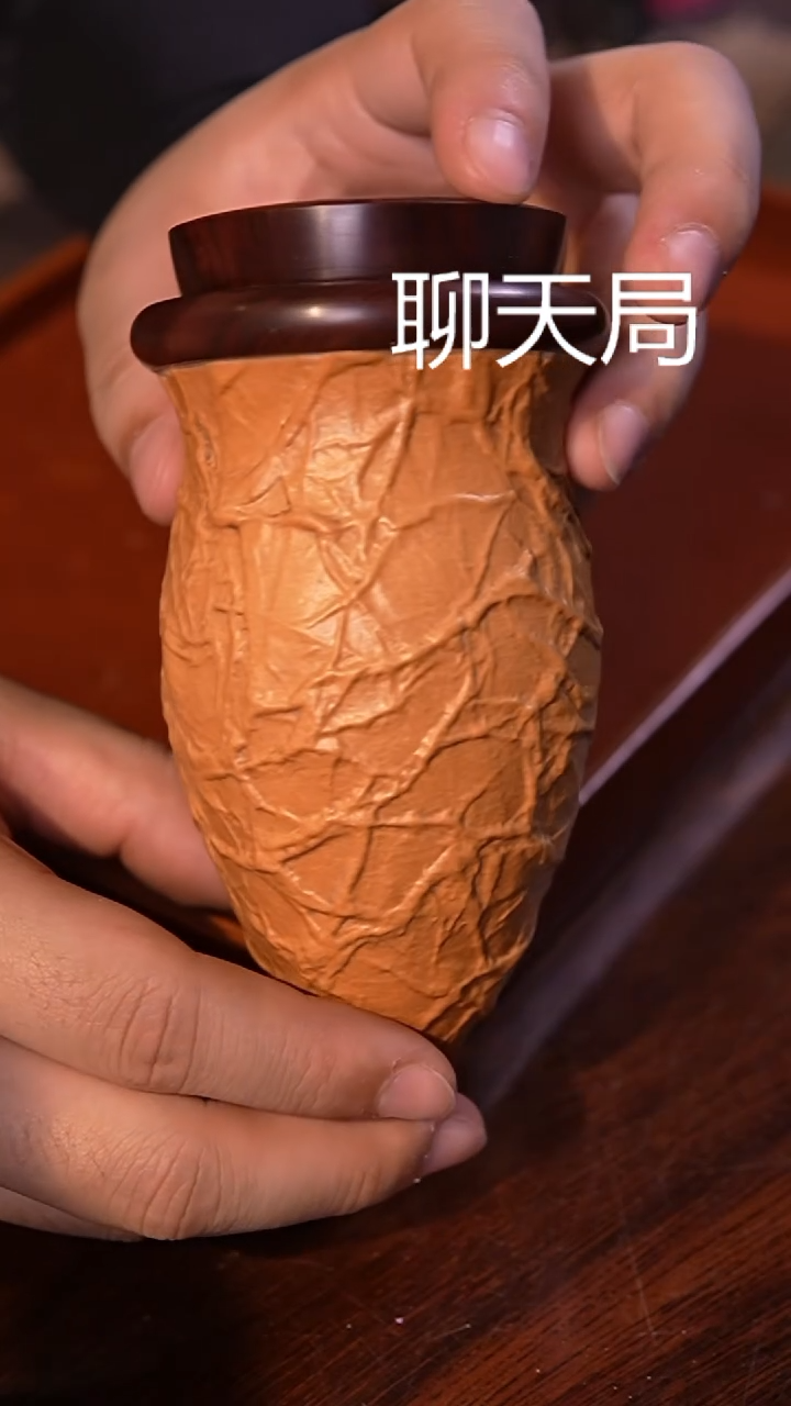 8号精品福利葫芦