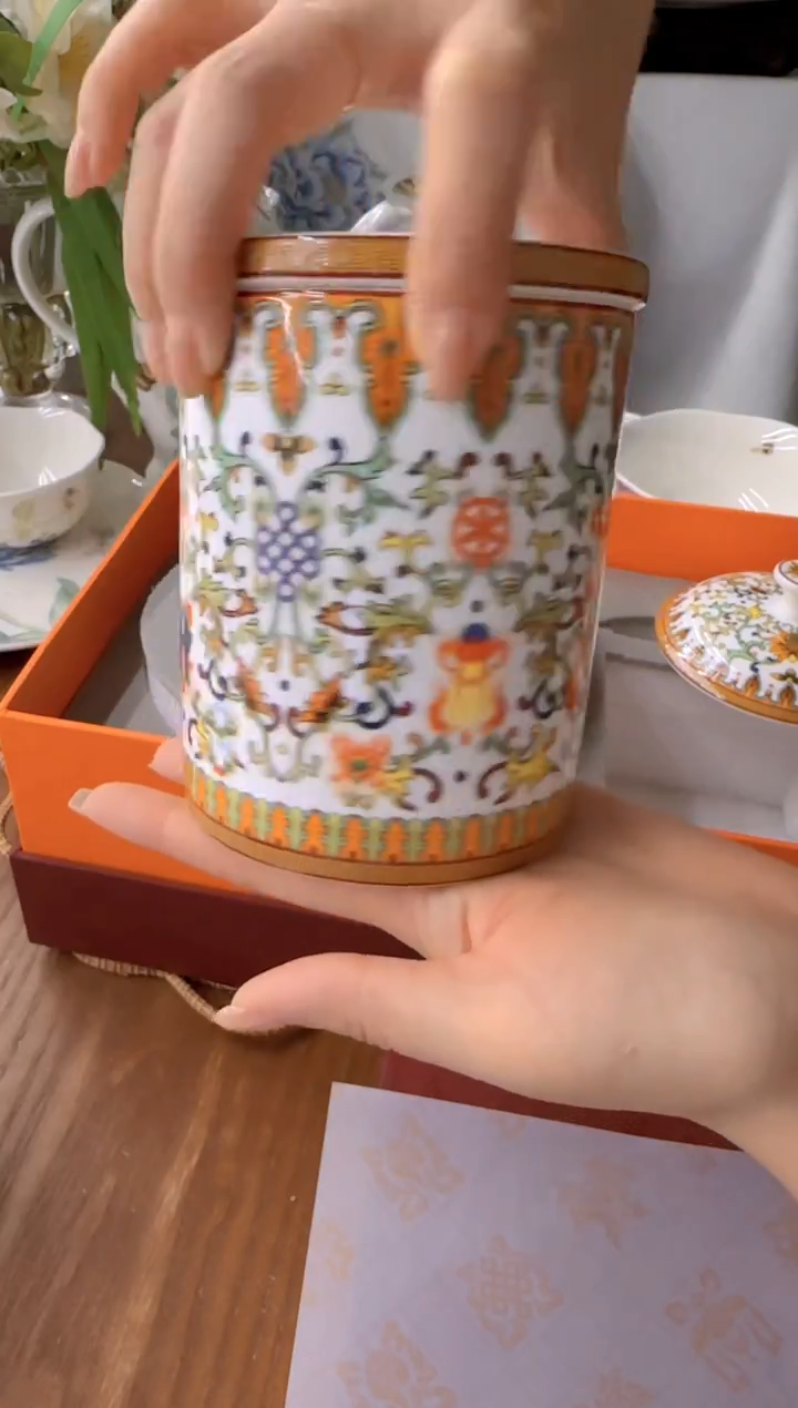 盘子瓷*************