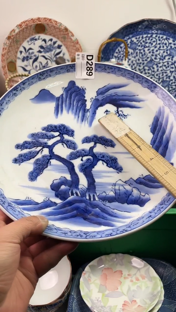 瓷片赤***人77777777777 D289