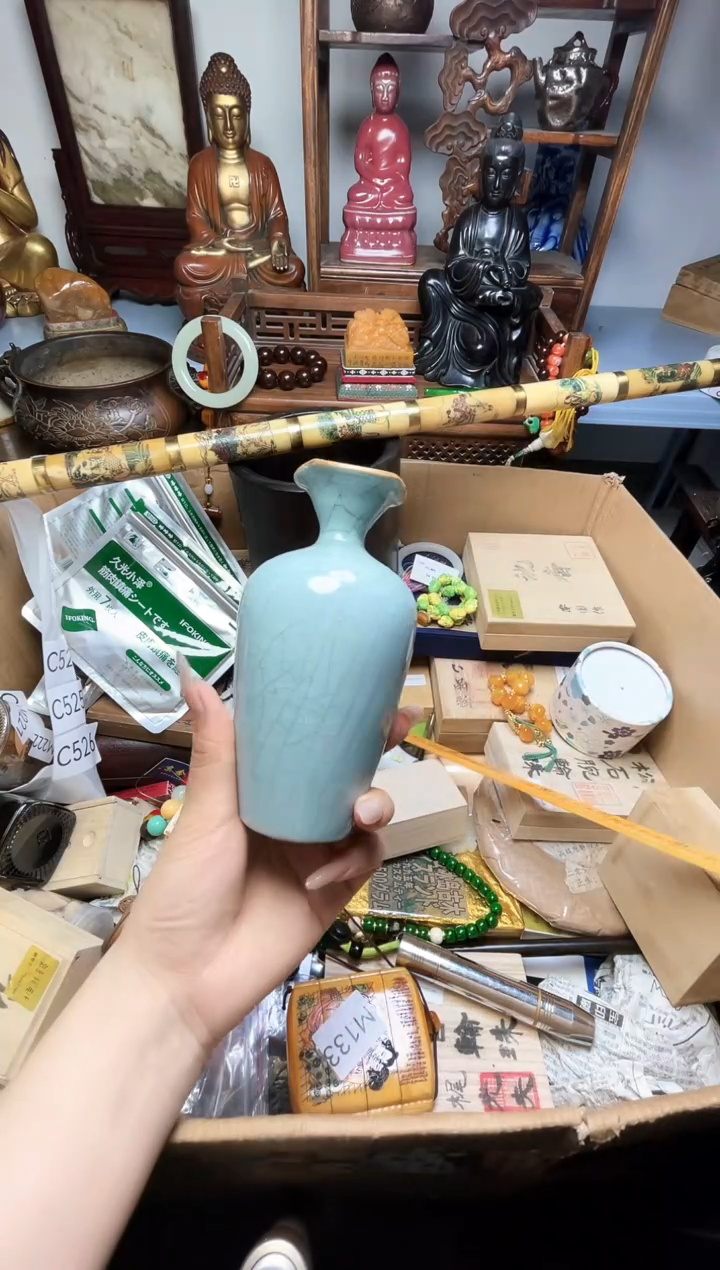 瓷片瓷器瓷器瓷器瓷器瓷器