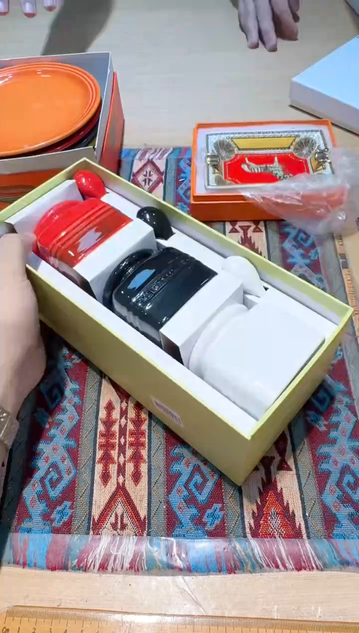 【闪购商品】瓷片1111111111111111