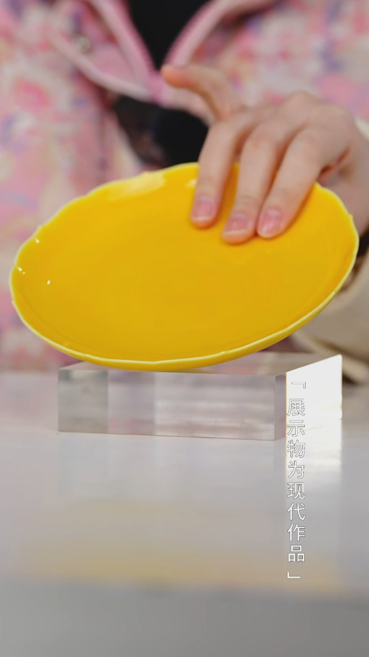 【闪购商品】栗子严选景德镇茶器@@闰火堂