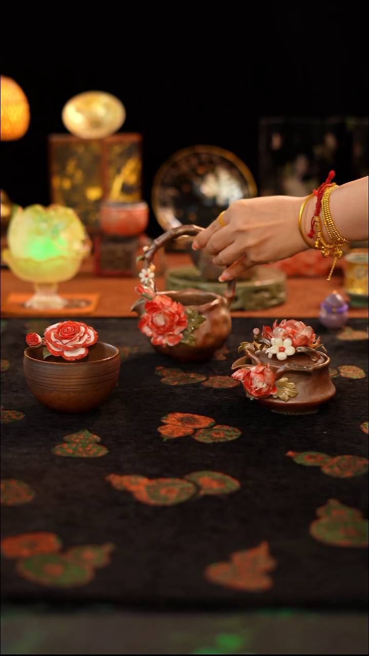 x****4定制·····公道同色系····