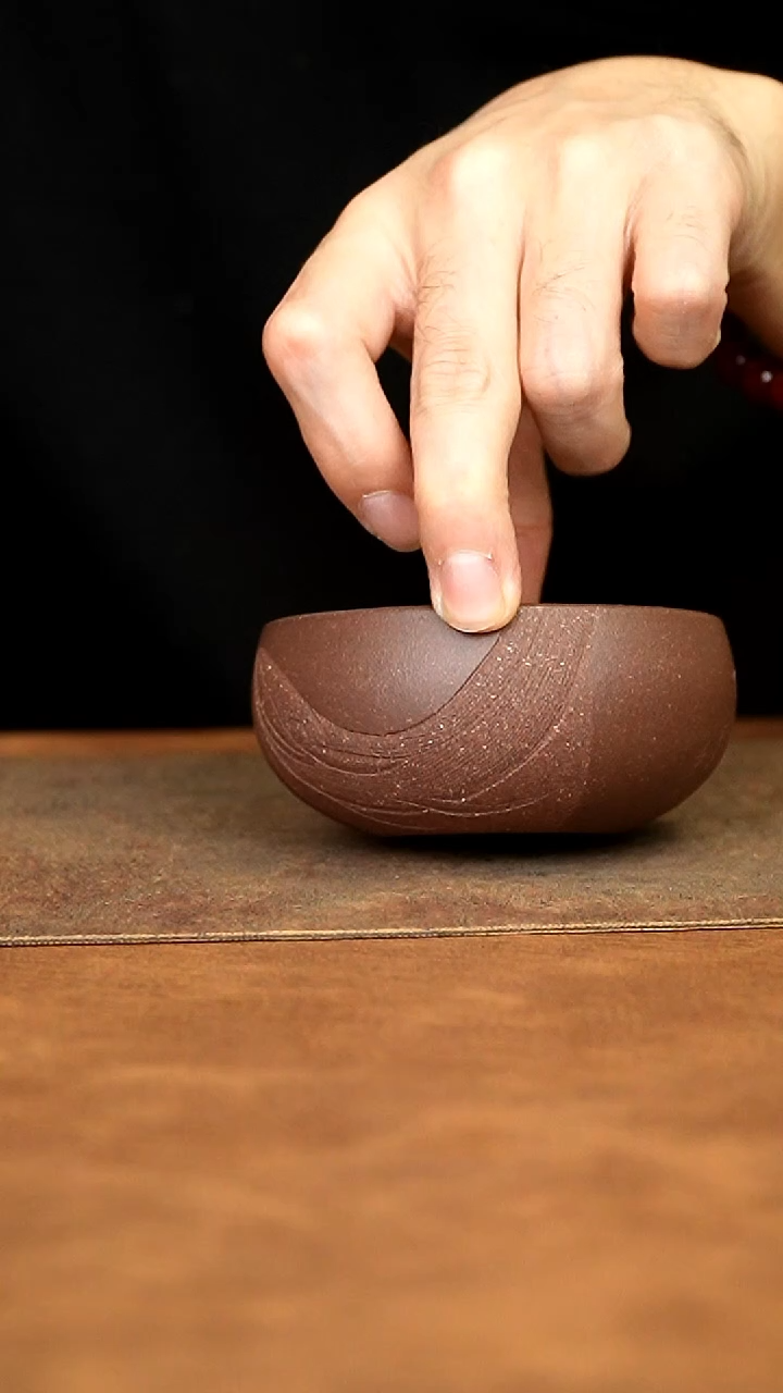 【闪购商品】紫砂茶杯11111111111111111