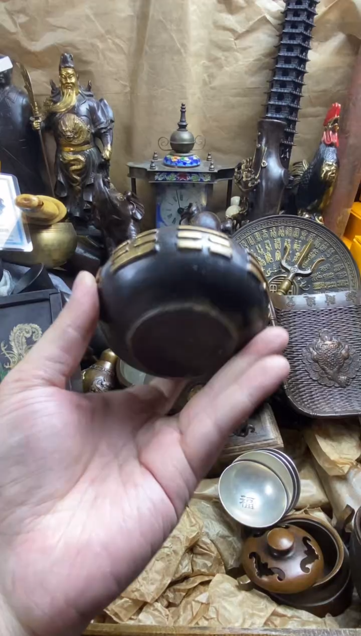 【闪购商品】22将军盛世精选商品