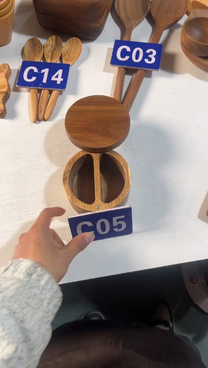 木闪购2025/12/31 C05