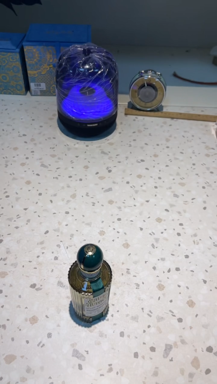 【闪购商品】瓷片陶茶文玩陶茶文玩