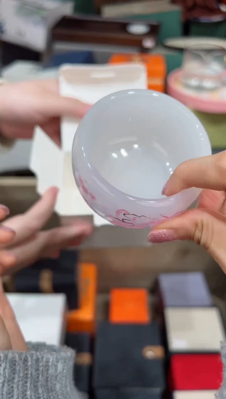 【闪购商品】@@@@@@@@@@@2335